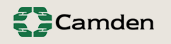 Camden Logo