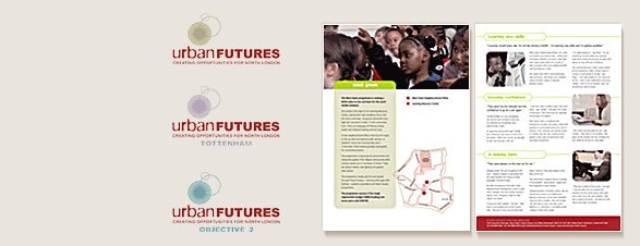 urban futures marketing 1