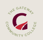 gateway logo